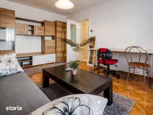 Priveliste panoramica|Apartament renovat situat langa Iulius Mall — miniatura 5