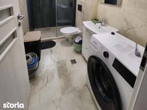 Garsoniera - Loc de Parcare - Militari Residence — miniatura 5