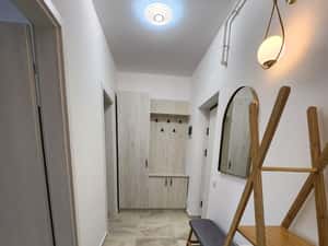 Garsoniera - Loc de Parcare - Militari Residence — miniatura 6