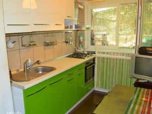 Apartament 3 camere  Obor Iancului Metrou cod 215