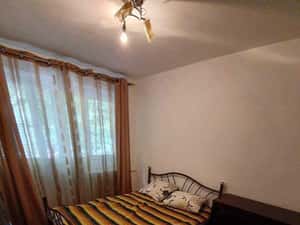 Apartament 3 camere  Obor Iancului Metrou cod 215 — miniatura 3