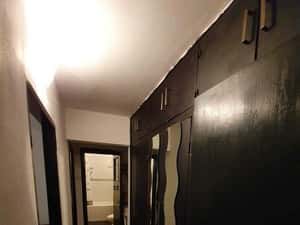 Apartament 3 camere  Obor Iancului Metrou cod 215 — miniatura 4