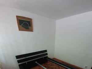 Apartament 3 camere  Obor Iancului Metrou cod 215 — miniatura 5