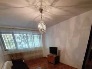 Apartament 3 camere  Obor Iancului Metrou cod 215 — miniatura 6