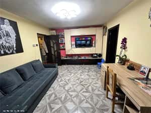 Apartament 2 camere semidecomandat, Podu Ros - Podu de Piatra — miniatura 3