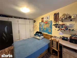 Apartament 2 camere semidecomandat, Podu Ros - Podu de Piatra — miniatura 6