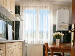 Apartament 2 camere de vanzare in Piatra Neamt — miniatura 2