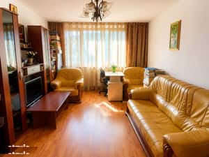 Apartament 2 camere de vanzare in Piatra Neamt — miniatura 3