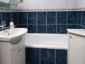 Apartament 2 camere de vanzare in Piatra Neamt — miniatura 4