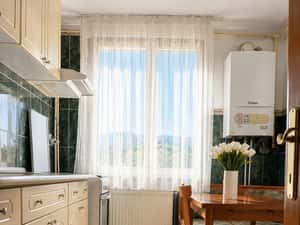 Apartament 2 camere de vanzare in Piatra Neamt — miniatura 5