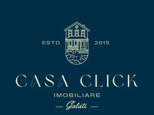 Apartament 1 cameră decomandat, etaj 1 – Micro 20 — miniatura 2