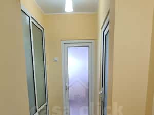 Apartament 1 cameră decomandat, etaj 1 – Micro 20 — miniatura 5