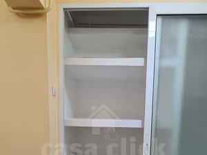 Apartament 1 cameră decomandat, etaj 1 – Micro 20 — miniatura 6