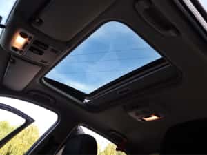 BMW Seria 3 / E90 / LCi / 320D / 184CP / Euro 5 / Trapa / Distributie schimbata / Doua seturi de roti — miniatura 7