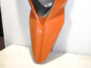 KTM690SM 2007 far cu carene