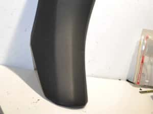 KTM690SM 2007 far cu carene — miniatura 9