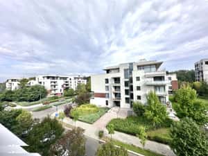 Apartament 4 camere de inchiriat in Baneasa | Piata Popoviciu — miniatura 1