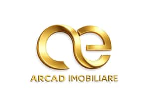 Apartament 4 camere de inchiriat in Baneasa | Piata Popoviciu — miniatura 2