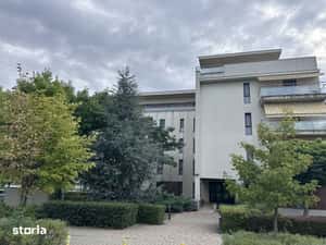 Apartament 4 camere de inchiriat in Baneasa | Piata Popoviciu — miniatura 4