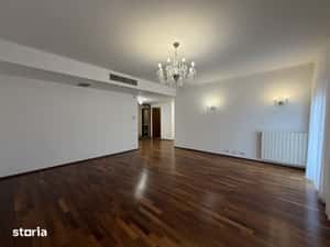 Apartament 4 camere de inchiriat in Baneasa | Piata Popoviciu — miniatura 5