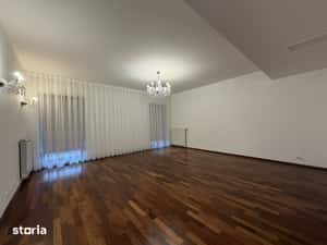 Apartament 4 camere de inchiriat in Baneasa | Piata Popoviciu — miniatura 6