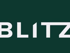 INCHIRIERE APARTAMENT 3 camere — miniatura 5