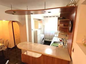 Chirie 3 camere Ultracentral mobilat utilat 1500lei/luna