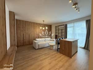 Vivalia Grand - Apartament modern cu 2 camere - Take Ionescu — miniatura 3