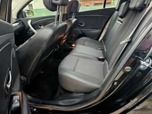 Renault Mégane 1.5dci bose — miniatura 6