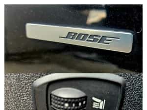 Renault Mégane 1.5dci bose — miniatura 8
