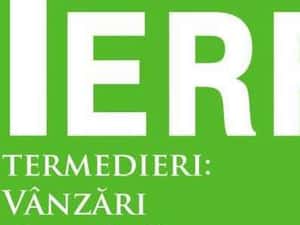 Apartament 3 camere zona Maternitate , mobilat si utilat — miniatura 2