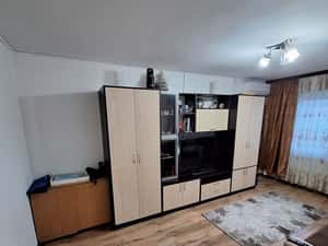 Apartament 3 camere zona Maternitate , mobilat si utilat — miniatura 3