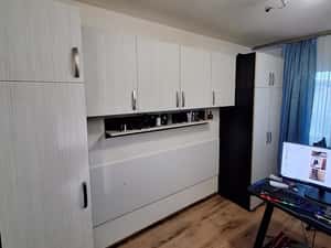 Apartament 3 camere zona Maternitate , mobilat si utilat — miniatura 5