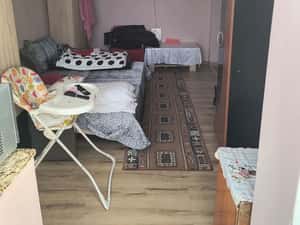 Garii colt cu Tepes, garsoniera la etajul 2 !! — miniatura 6