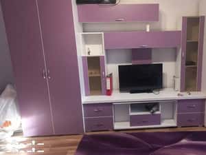 Inchiriere apartament 2 camere Rahova