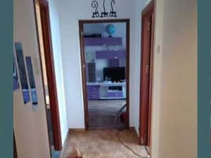 Inchiriere apartament 2 camere Rahova — miniatura 3