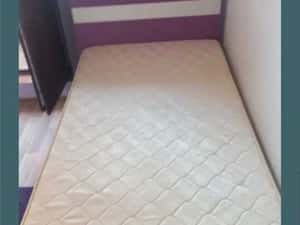 Inchiriere apartament 2 camere Rahova — miniatura 4