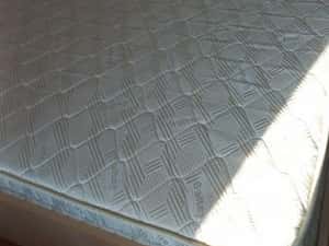 Inchiriere apartament 2 camere Rahova — miniatura 6