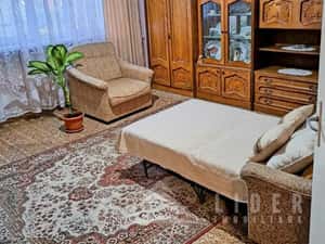 Apartament de vanzare cu 2 camere si priveliste, Grigorescu
