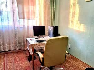 Apartament de vanzare cu 2 camere si priveliste, Grigorescu — miniatura 5
