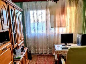 Apartament de vanzare cu 2 camere si priveliste, Grigorescu — miniatura 6