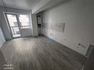 Complex Lagom -  Apartament 2 camere intabulat