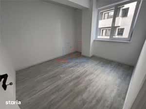 Complex Lagom -  Apartament 2 camere intabulat — miniatura 4