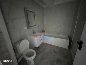 Complex Lagom -  Apartament 2 camere intabulat — miniatura 5