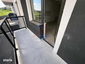 Complex Lagom -  Apartament 2 camere intabulat — miniatura 6