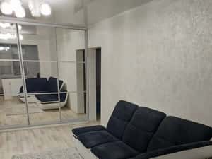 Apartament 3 camere, Micro 17 — miniatura 3