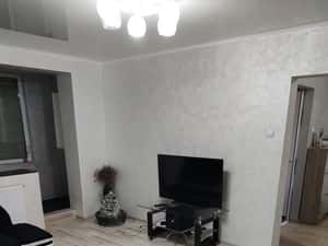 Apartament 3 camere, Micro 17 — miniatura 4