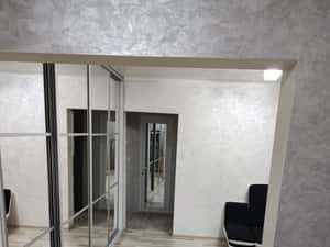 Apartament 3 camere, Micro 17 — miniatura 5
