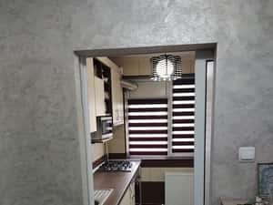 Apartament 3 camere, Micro 17 — miniatura 6