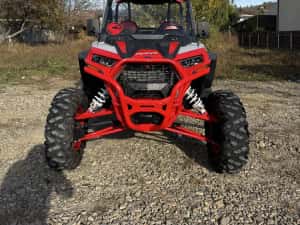 Polaris RZR XP 1000 — miniatura 3